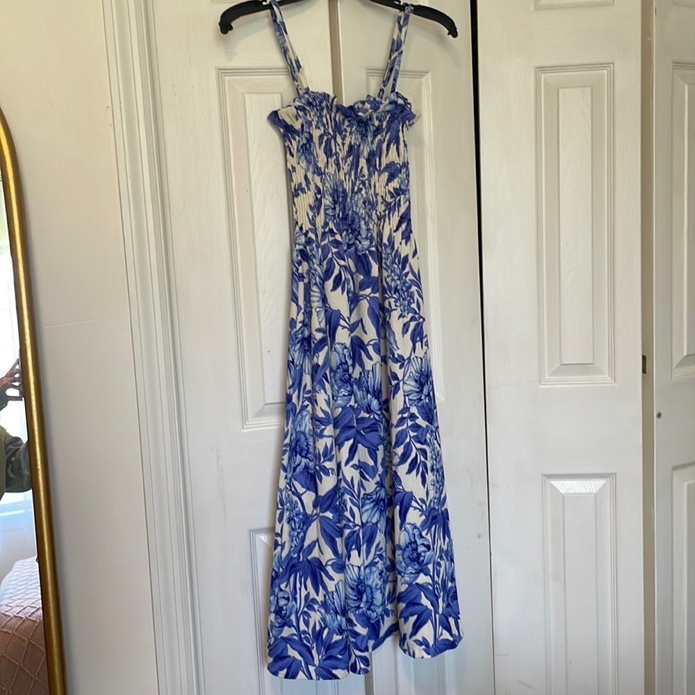 HM Dress